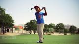 Bild 2 zu Tiger Woods PGA Tour 13