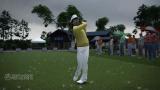 Bild 3 zu Tiger Woods PGA Tour 13