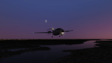 Bild 2 zu X-Plane 10