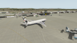 Bild 4 zu X-Plane 10