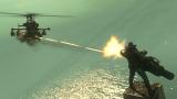 Bild 4 zu Prototype 2