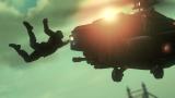 Bild 2 zu Prototype 2