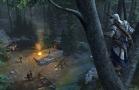 Bild 2 zu Assassin's Creed 3