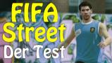 Bild 4 zu FIFA Street
