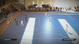 Bild 2 zu FIFA Street