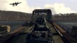Bild 2 zu Heroes & Generals