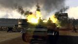 Bild 3 zu Heroes & Generals