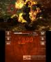 Bild 4 zu Metal Gear Solid: Snake Eater 3D