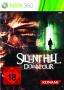 Bild 2 zu Silent Hill: Downpour