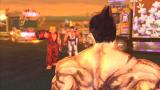 Bild 4 zu Street Fighter X Tekken