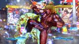 Bild 2 zu Street Fighter X Tekken