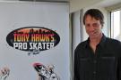 Bild 4 zu Tony Hawk Pro Skater HD