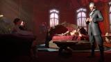 Bild 2 zu Dishonored