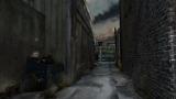 Bild 4 zu Doom 4