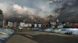Bild 2 zu Doom 4
