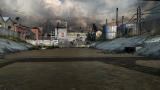 Bild 3 zu Doom 4