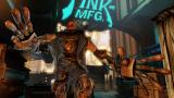 Bild 4 zu Bioshock Infinite