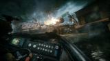 Bild 3 zu Medal of Honor 2 Warfighter