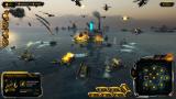 Bild 4 zu Oil Rush