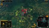 Bild 2 zu Oil Rush