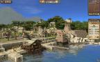 Bild 4 zu Port Royale 3
