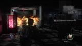 Bild 4 zu Resident Evil: Operation Raccoon City