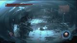 Bild 2 zu Resident Evil: Operation Raccoon City