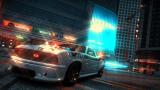 Bild 2 zu Ridge Racer: Unbounded 
