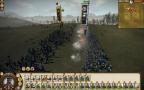 Bild 4 zu Total War: Fall of the Samurai