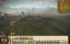 Bild 2 zu Total War: Fall of the Samurai