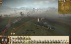 Bild 3 zu Total War: Fall of the Samurai