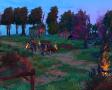 Bild 4 zu Spellforce 2: Faith in Destiny