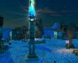 Bild 2 zu Spellforce 2: Faith in Destiny