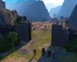 Bild 3 zu Spellforce 2: Faith in Destiny