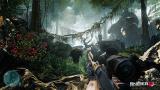 Bild 4 zu Sniper: Ghost Warrior 2