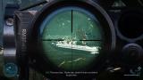 Bild 2 zu Sniper: Ghost Warrior 2