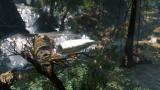 Bild 3 zu Sniper: Ghost Warrior 2