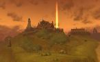 Bild 3 zu Allods Online