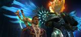 Bild 2 zu Allods Online