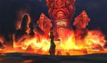 Bild 4 zu Allods Online
