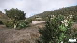 Bild 4 zu Arma 3
