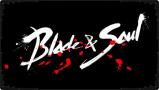Bild 2 zu Blade & Soul