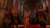 Bild 2 zu Game of Thrones