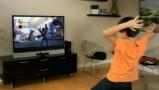 Bild 2 zu Kinect