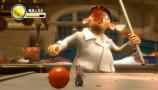 Bild 3 zu Kinect