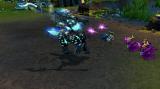 Bild 3 zu League of Legends