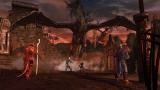 Bild 3 zu Neverwinter