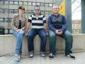Bild 3 zu Games Aktuell-Podcast
