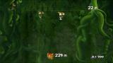 Bild 2 zu Rayman Origins