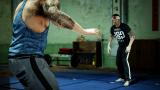 Bild 4 zu Sleeping Dogs